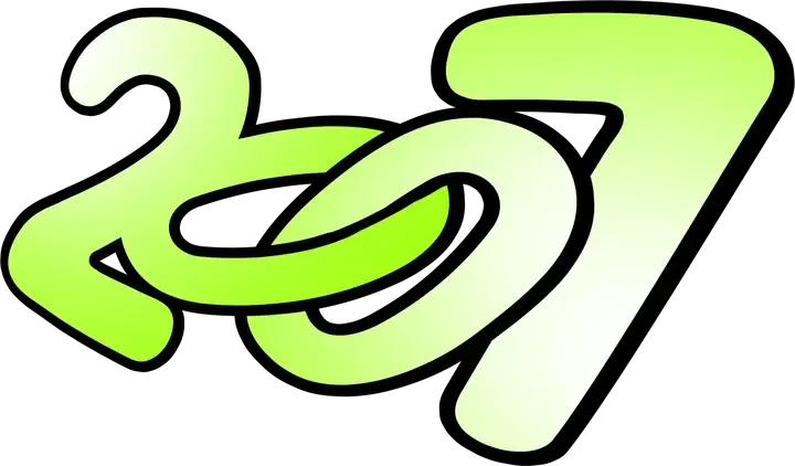 lucasp007